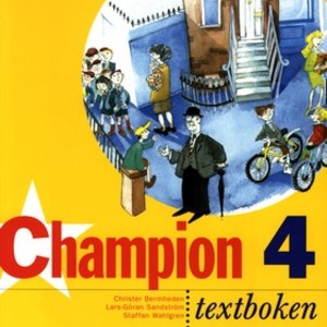 champion-4-139495.jpg