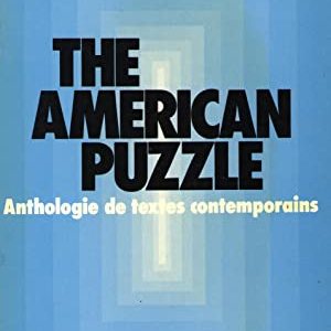 the-american-puzzle-139261.jpg