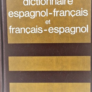 dico-espagnol-francais-2-140224.jpg