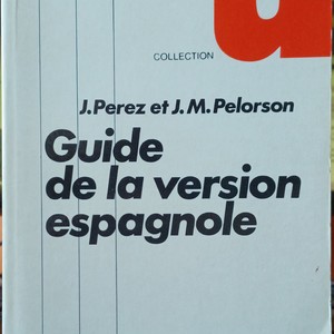guide-version-espagnole-2-146019.jpg