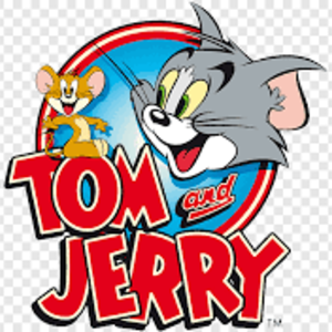 tom--jerry---logo---nr-1-141441.png